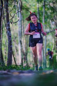 BIB: 
                            <button type="button" onclick="openModal(19505323)" class="btn btn-primary btn-sm float-right btn-popup" data-toggle="modal" data-target=".modal-high-quality">
                        <i class="fas fa-shopping-cart"></i> Add to Cart
                    </button>
                                            <button type="button" onclick="isThisMe(19505323, true)" class="btn btn-success btn-sm float-right btn-popup btn-isme hidden" data-toggle="tooltip" data-placement="bottom" title="นี่คือรูปของคุณใช่ไหม คลิกที่นี่เพื่อเอาเข้าอัลบั้ม">
                        <i class="fas fa-plus"></i> Add to album
                    </button>
                    <button type="button" onclick="isThisMe(19505323, false)" class="btn btn-warning btn-sm float-right btn-popup btn-isnotme hidden">
                        <i class="fas fa-ban"></i> Remove from album
                    </button>